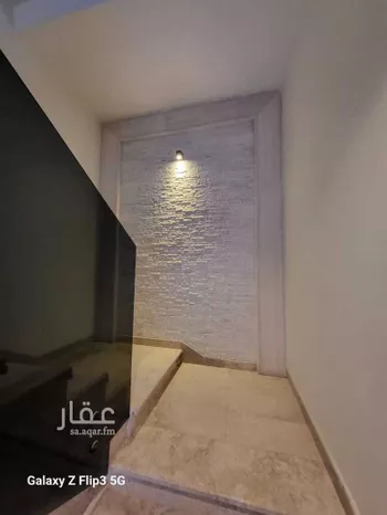 شقة للإيجار في شارع شارع رقم 293, حي النرجس, مدينة الرياض, منطقة الرياض صورة 2