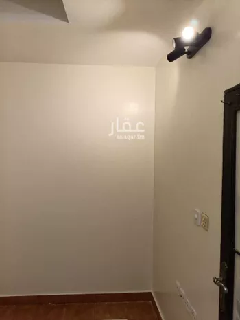 غرفة للإيجار في شارع الرحيمية ، حي النرجس ، الرياض ، منطقة الرياض صورة 4