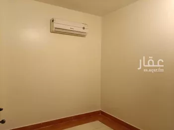 غرفة للإيجار في شارع الرحيمية ، حي النرجس ، الرياض ، منطقة الرياض صورة 2