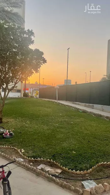شقة للإيجار في شارع رقم 56, حي العليا, مدينة الرياض, منطقة الرياض صورة 5