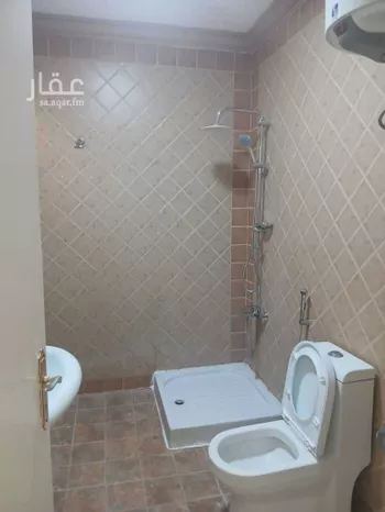 شقة للإيجار في  صورة 3