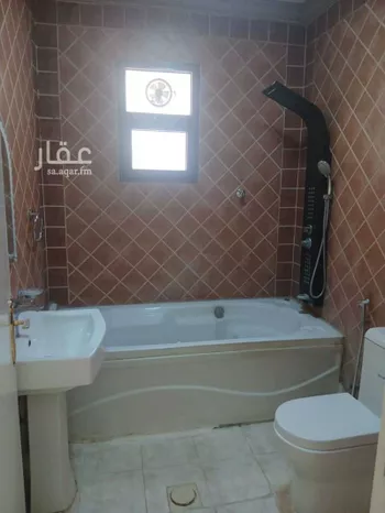 شقة للإيجار في  صورة 4