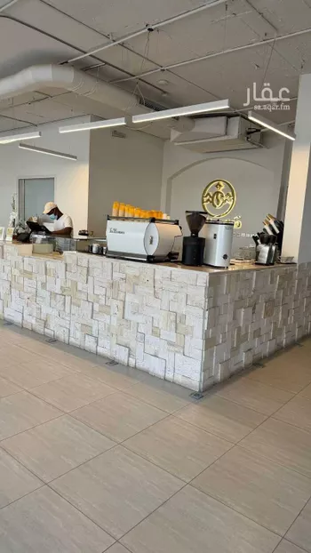 محل للإيجار في شارع طريق الامير سعد بن عبدالرحمن الاول الفرعي, حي الروابي, مدينة الرياض, منطقة الرياض صورة 3