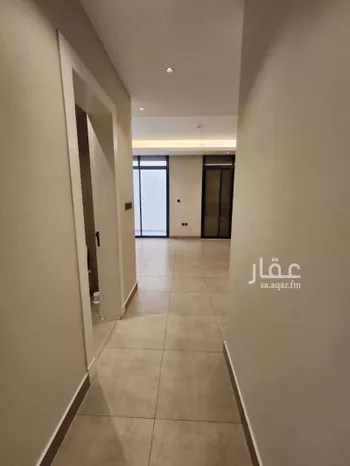 شقة للإيجار في شارع الجبل الصغير, حي النخيل, مدينة الرياض, منطقة الرياض