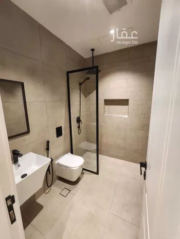 شقة للإيجار في شارع الجبل الصغير, حي النخيل, مدينة الرياض, منطقة الرياض صورة 5