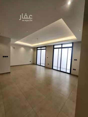 شقة للإيجار في شارع الجبل الصغير, حي النخيل, مدينة الرياض, منطقة الرياض صورة 2