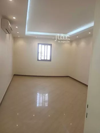 شقة للإيجار في  صورة 2