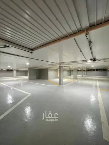 شقة للإيجار في شارع رقم 56, حي العليا, مدينة الرياض, منطقة الرياض صورة 2