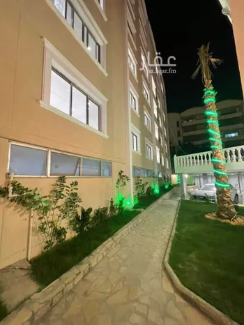 شقة للإيجار في شارع رقم 56, حي العليا, مدينة الرياض, منطقة الرياض صورة 4
