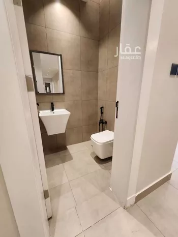 شقة للإيجار في شارع الجبل الصغير, حي النخيل, مدينة الرياض, منطقة الرياض صورة 3