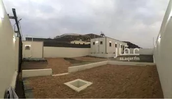 استراحة للإيجار في أبها ، أبهــــا