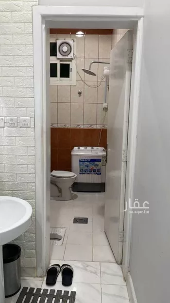 فيلا للإيجار في شارع المليسان, حي سلطانة, مدينة ابها, منطقة عسير صورة 4