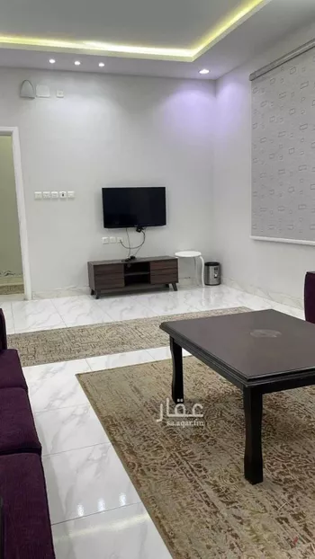 فيلا للإيجار في شارع المليسان, حي سلطانة, مدينة ابها, منطقة عسير صورة 5