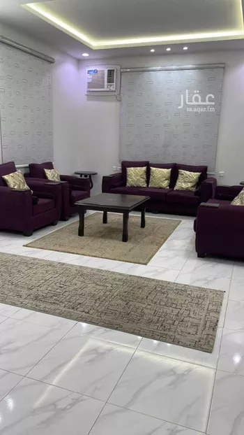 فيلا للإيجار في شارع المليسان, حي سلطانة, مدينة ابها, منطقة عسير