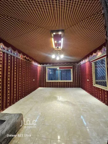 عمارة للبيع في شارع غرس الدين الاشقر, حي عتود الشمالي, مدينة خميس مشيط, منطقة عسير صورة 5