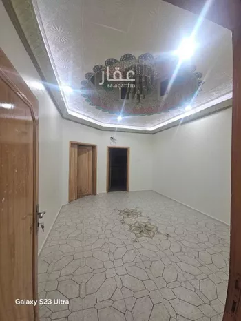عمارة للبيع في شارع غرس الدين الاشقر, حي عتود الشمالي, مدينة خميس مشيط, منطقة عسير صورة 3