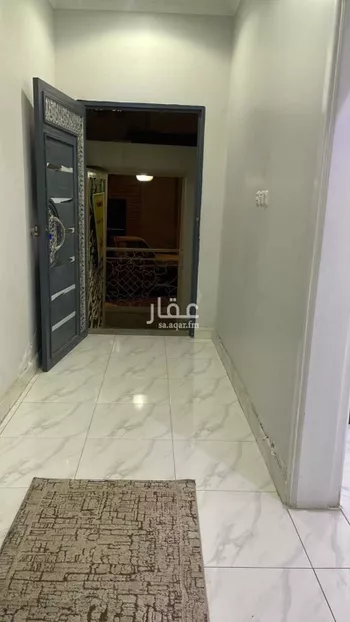 فيلا للإيجار في شارع المليسان, حي سلطانة, مدينة ابها, منطقة عسير صورة 2