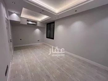 شقة للإيجار في شارع عشيرة سدير, حي الرائد, مدينة الرياض, منطقة الرياض صورة 4