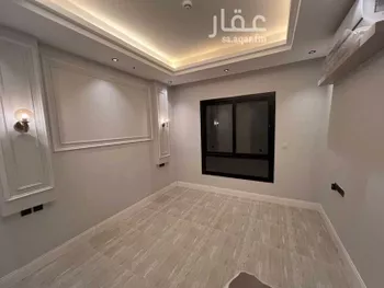 شقة للإيجار في شارع عشيرة سدير, حي الرائد, مدينة الرياض, منطقة الرياض صورة 5