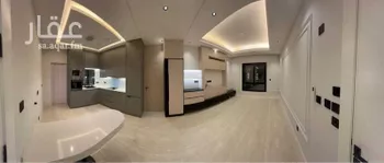 شقة للإيجار في شارع عشيرة سدير, حي الرائد, مدينة الرياض, منطقة الرياض