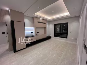 شقة للإيجار في شارع عشيرة سدير, حي الرائد, مدينة الرياض, منطقة الرياض صورة 3
