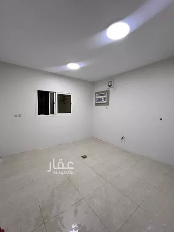 عمارة للإيجار في شارع ابو ادريس الخولاني, حي الفتح, مدينة المدينه المنوره, منطقة المدينة المنورة صورة 5