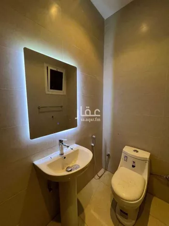 عمارة للإيجار في شارع ابو ادريس الخولاني, حي الفتح, مدينة المدينه المنوره, منطقة المدينة المنورة