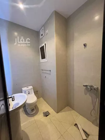عمارة للإيجار في شارع ابو ادريس الخولاني, حي الفتح, مدينة المدينه المنوره, منطقة المدينة المنورة صورة 4