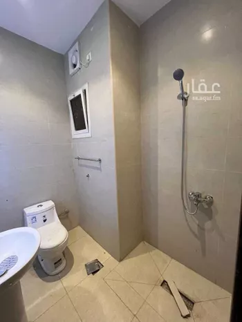 عمارة للإيجار في شارع ابو ادريس الخولاني, حي الفتح, مدينة المدينه المنوره, منطقة المدينة المنورة صورة 2