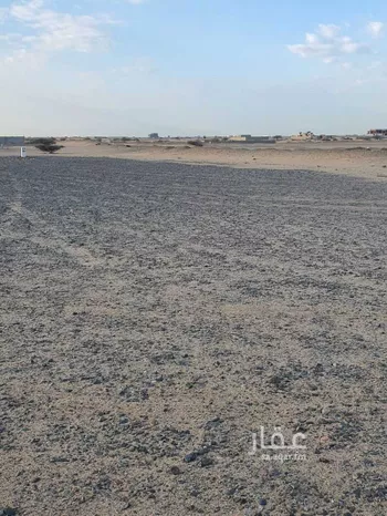 أرض للبيع في شارع 7312357, حي العبير, مدينة جدة, منطقة مكة المكرمة صورة 4