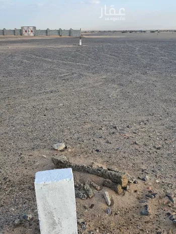 أرض للبيع في شارع 7312357, حي العبير, مدينة جدة, منطقة مكة المكرمة صورة 5