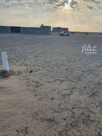 أرض للبيع في شارع 7312357, حي العبير, مدينة جدة, منطقة مكة المكرمة صورة 2