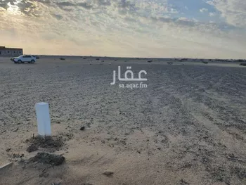 أرض للبيع في شارع 7312357, حي العبير, مدينة جدة, منطقة مكة المكرمة
