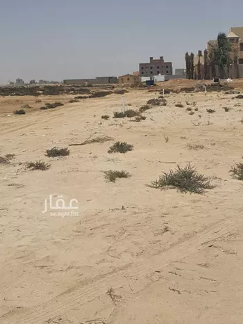 أرض للبيع في شارع شارع غير مسمي, حي البحيرات, مدينة جدة, منطقة مكة المكرمة صورة 4