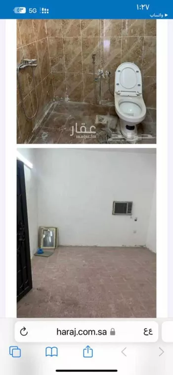 استراحة للبيع في شارع أبو الخير السخاوي, حي الزمرد, مدينة جدة, منطقة مكة المكرمة صورة 4
