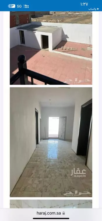 استراحة للبيع في شارع أبو الخير السخاوي, حي الزمرد, مدينة جدة, منطقة مكة المكرمة صورة 2