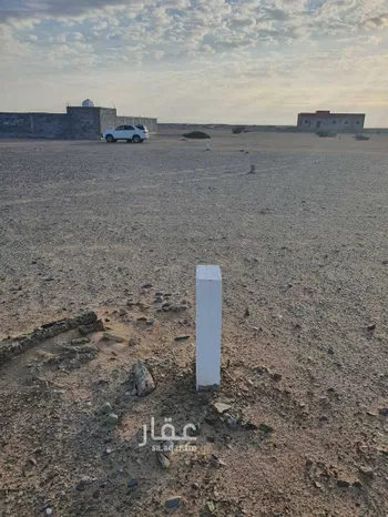 أرض للبيع في شارع 7312357, حي العبير, مدينة جدة, منطقة مكة المكرمة صورة 3