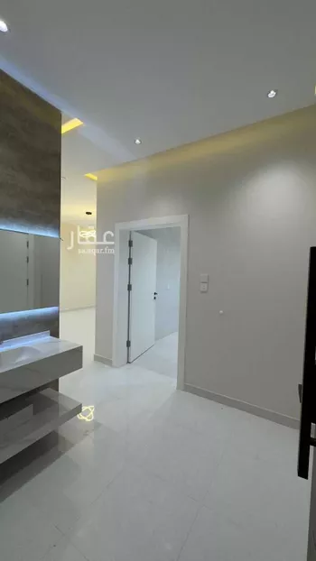 شقة للبيع في شارع الحثيث, حي العدل, مدينة جدة, منطقة مكة المكرمة صورة 4