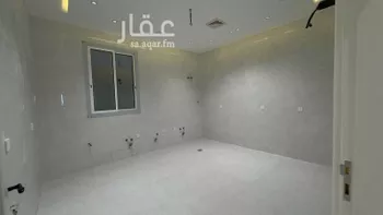 شقة للبيع في شارع الحثيث, حي العدل, مدينة جدة, منطقة مكة المكرمة صورة 5