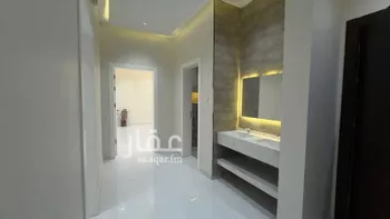 شقة للبيع في شارع الحثيث, حي العدل, مدينة جدة, منطقة مكة المكرمة صورة 3