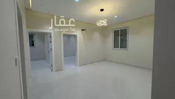 شقة للبيع في شارع الحثيث, حي العدل, مدينة جدة, منطقة مكة المكرمة