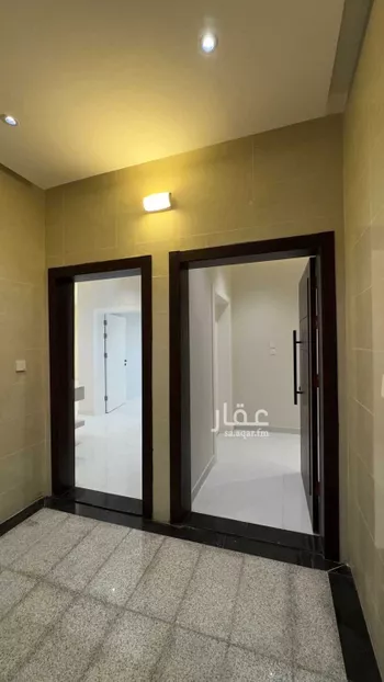 شقة للبيع في شارع الحثيث, حي العدل, مدينة جدة, منطقة مكة المكرمة صورة 2