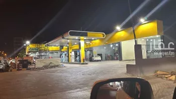 أرض للبيع في شارع عبدالله بن مسعود ، حي النسيم الغربي ، الرياض ، منطقة الرياض صورة 2