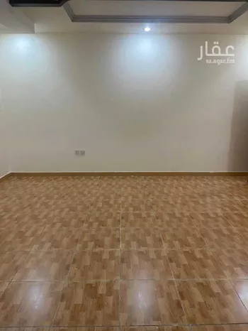 شقة للإيجار في شارع عبدالله بن عبدالوهاب ، حي الصفا ، جدة ، جدة صورة 4