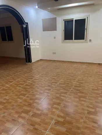 شقة للإيجار في شارع عبدالله بن عبدالوهاب ، حي الصفا ، جدة ، جدة صورة 2