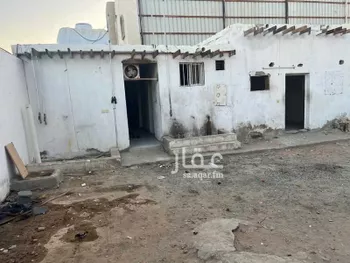 دور للإيجار في شارع سريه عبدالله بن حذافه, حي السامر, مدينة جدة, منطقة مكة المكرمة صورة 2