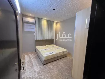 عمارة للإيجار في شارع وادى فاطمه, حي النزهة, مدينة امارة منطقة مكة المكرمة - الطائف, منطقة مكة المكرمة صورة 3