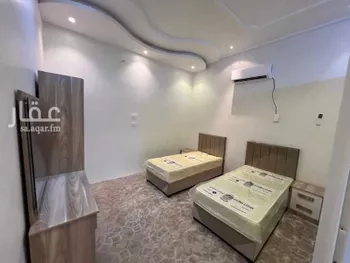 عمارة للإيجار في شارع وادى فاطمه, حي النزهة, مدينة امارة منطقة مكة المكرمة - الطائف, منطقة مكة المكرمة