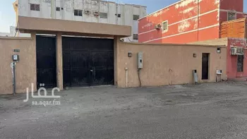 دور للإيجار في شارع سريه عبدالله بن حذافه, حي السامر, مدينة جدة, منطقة مكة المكرمة