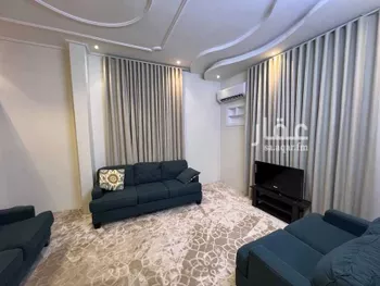 عمارة للإيجار في شارع وادى فاطمه, حي النزهة, مدينة امارة منطقة مكة المكرمة - الطائف, منطقة مكة المكرمة صورة 2